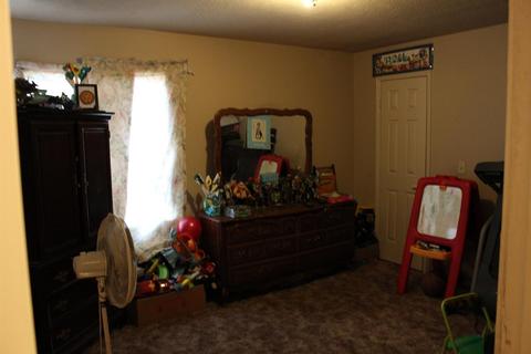 128 Barozzi Ave, Modesto, CA 95351 photo 17