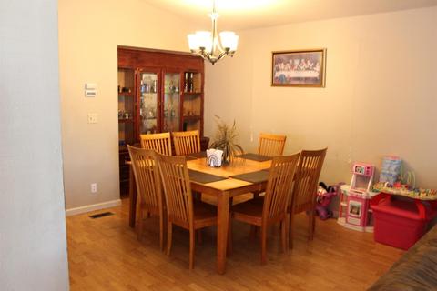 128 Barozzi Ave, Modesto, CA 95351 photo 12