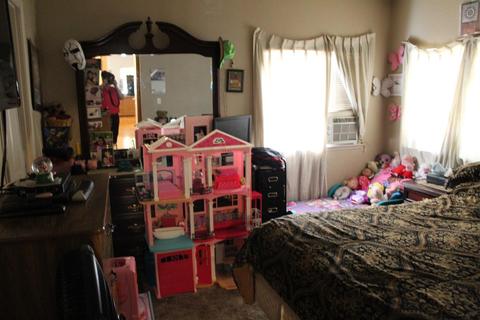 128 Barozzi Ave, Modesto, CA 95351 photo 20