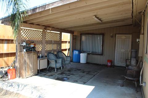 128 Barozzi Ave, Modesto, CA 95351 photo 28