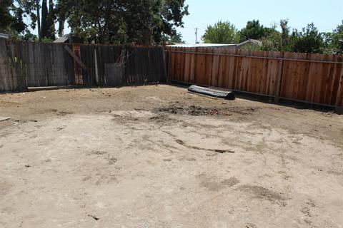 128 Barozzi Ave, Modesto, CA 95351 photo 29