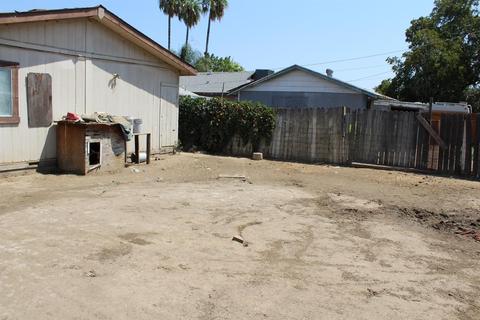 128 Barozzi Ave, Modesto, CA 95351 photo 30