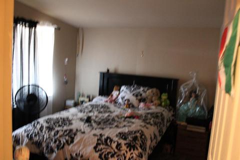 128 Barozzi Ave, Modesto, CA 95351 photo 25