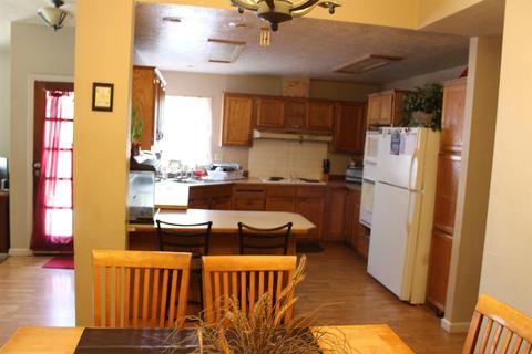 128 Barozzi Ave, Modesto, CA 95351 photo 14