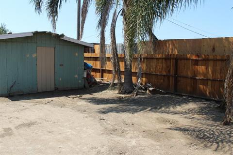 128 Barozzi Ave, Modesto, CA 95351 photo 32