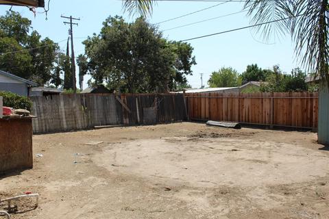 128 Barozzi Ave, Modesto, CA 95351 photo 33