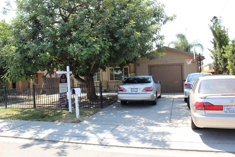 128 Barozzi Ave, Modesto, CA 95351 photo 36