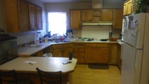 128 Barozzi Ave, Modesto, CA 95351 photo 3