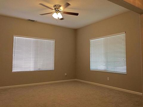 3910 Bella Flora Dr, Ceres, CA 95307 photo 27