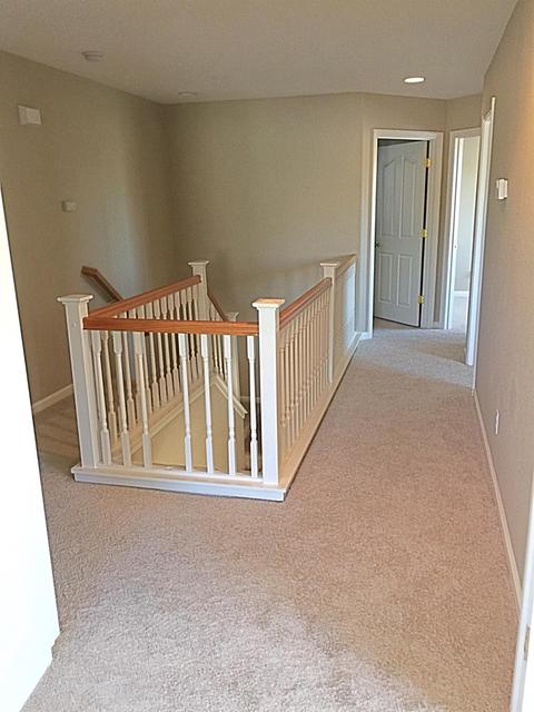 3910 Bella Flora Dr, Ceres, CA 95307 photo 22