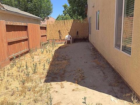 3910 Bella Flora Dr, Ceres, CA 95307 photo 30