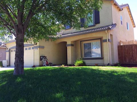 3910 Bella Flora Dr, Ceres, CA 95307 photo 5