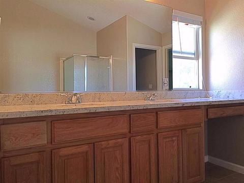 3910 Bella Flora Dr, Ceres, CA 95307 photo 23