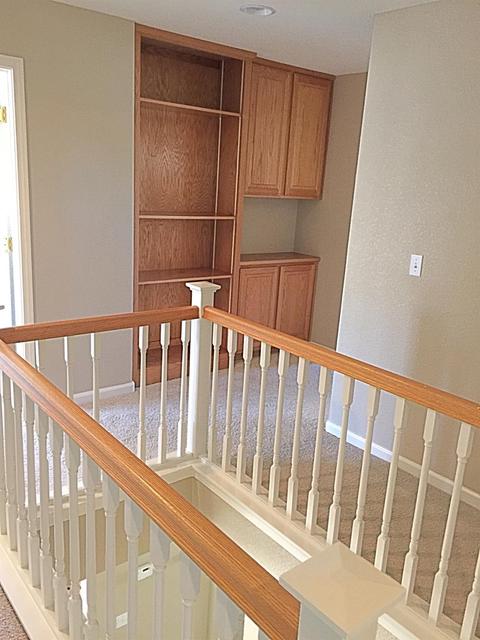 3910 Bella Flora Dr, Ceres, CA 95307 photo 19