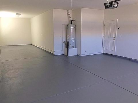 3910 Bella Flora Dr, Ceres, CA 95307 photo 29