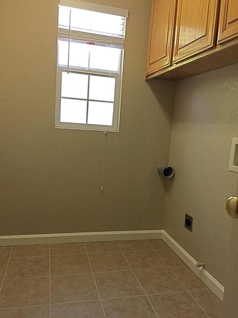 3910 Bella Flora Dr, Ceres, CA 95307 photo 20