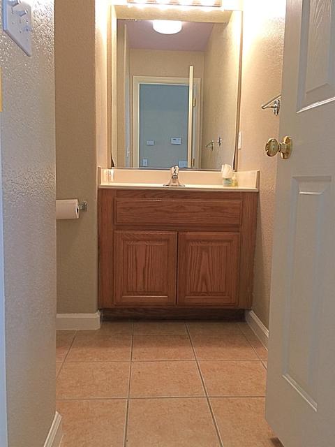 3910 Bella Flora Dr, Ceres, CA 95307 photo 14