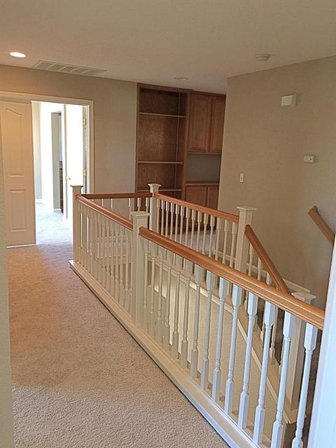 3910 Bella Flora Dr, Ceres, CA 95307 photo 16