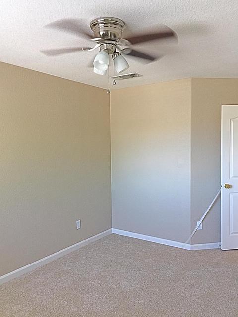 3910 Bella Flora Dr, Ceres, CA 95307 photo 17