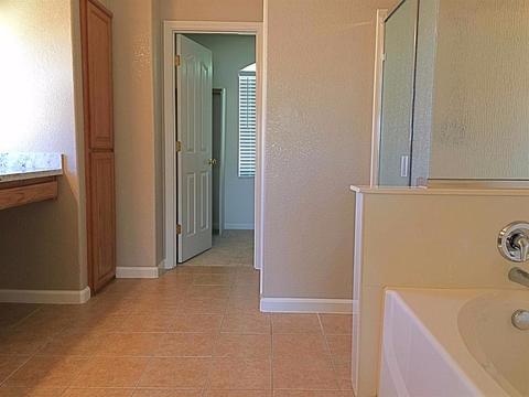 3910 Bella Flora Dr, Ceres, CA 95307 photo 24