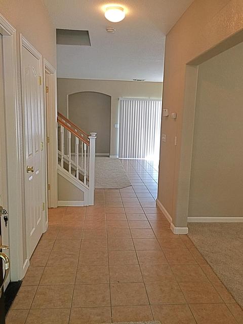 3910 Bella Flora Dr, Ceres, CA 95307 photo 26