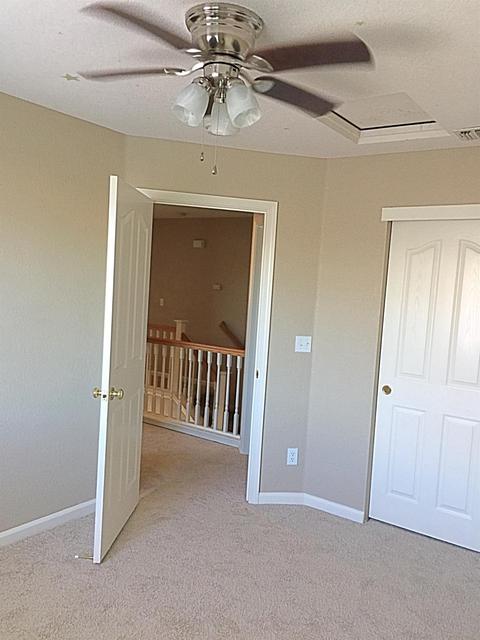 3910 Bella Flora Dr, Ceres, CA 95307 photo 18