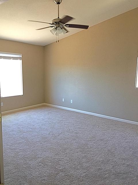 3910 Bella Flora Dr, Ceres, CA 95307 photo 25