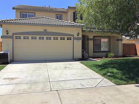 3910 Bella Flora Dr, Ceres, CA 95307 photo 2
