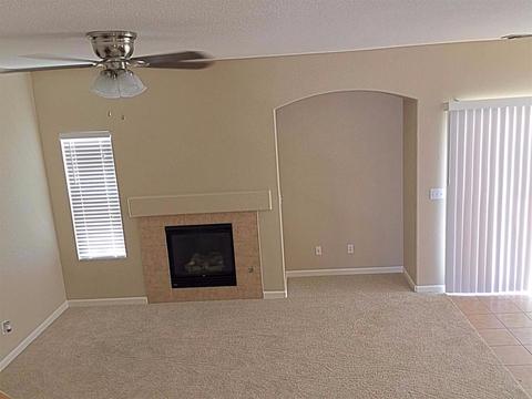 3910 Bella Flora Dr, Ceres, CA 95307 photo 12