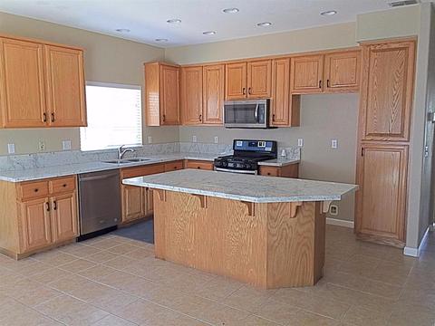 3910 Bella Flora Dr, Ceres, CA 95307 photo 10
