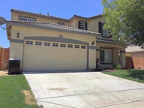 3910 Bella Flora Dr, Ceres, CA 95307 photo 3