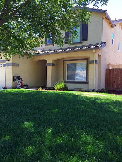 3910 Bella Flora Dr, Ceres, CA 95307 photo 6