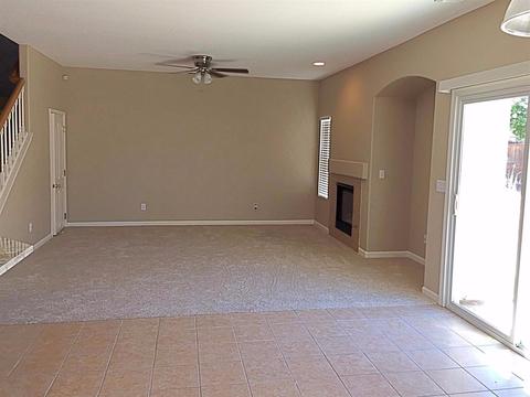 3910 Bella Flora Dr, Ceres, CA 95307 photo 15