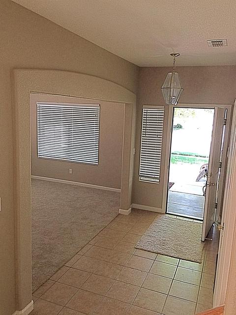 3910 Bella Flora Dr, Ceres, CA 95307 photo 11