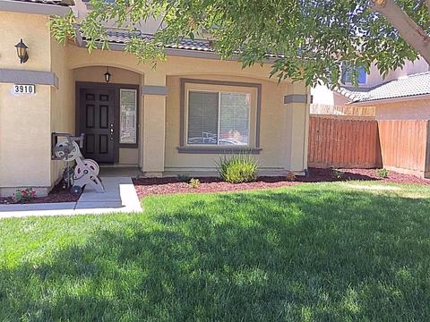 3910 Bella Flora Dr, Ceres, CA 95307 photo 4