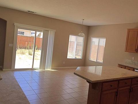 3910 Bella Flora Dr, Ceres, CA 95307 photo 13