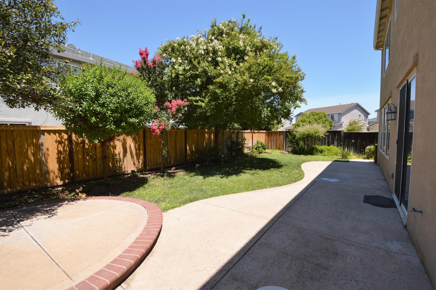 2417 Greystone Dr, Tracy, CA 95377 photo 14