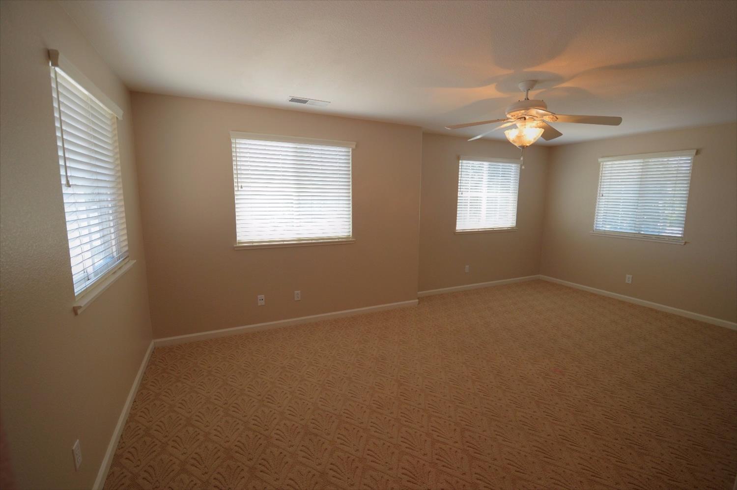 2417 Greystone Dr, Tracy, CA 95377 photo 10