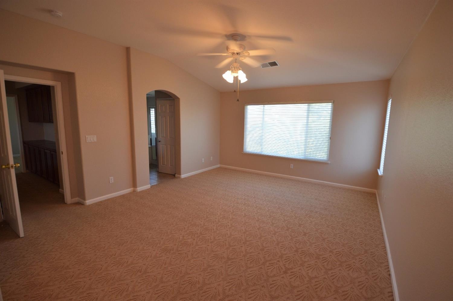 2417 Greystone Dr, Tracy, CA 95377 photo 11