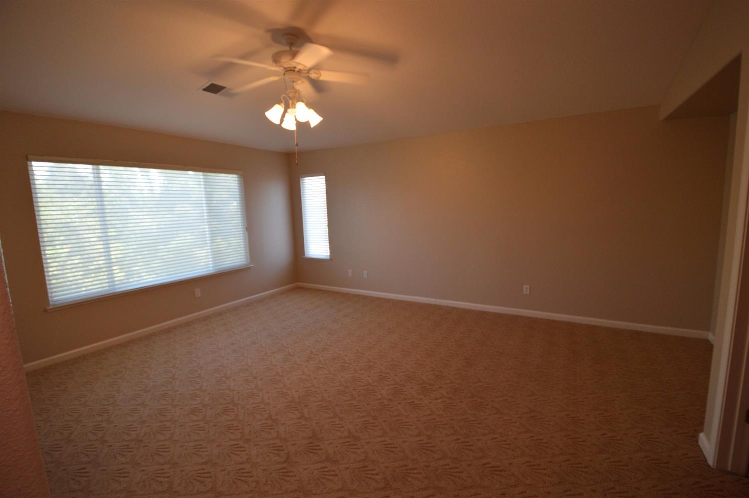 2417 Greystone Dr, Tracy, CA 95377 photo 12