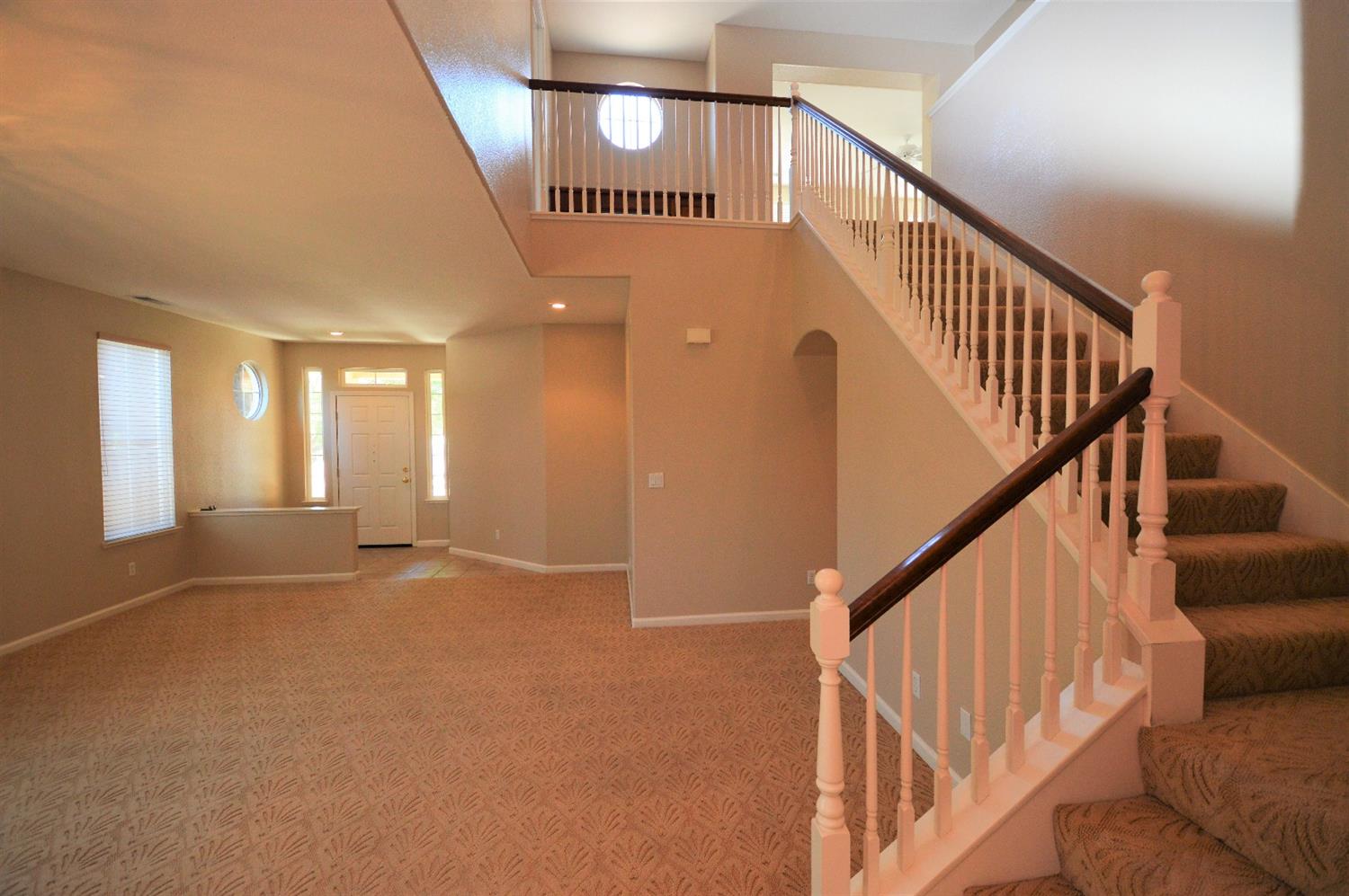 2417 Greystone Dr, Tracy, CA 95377 photo 3