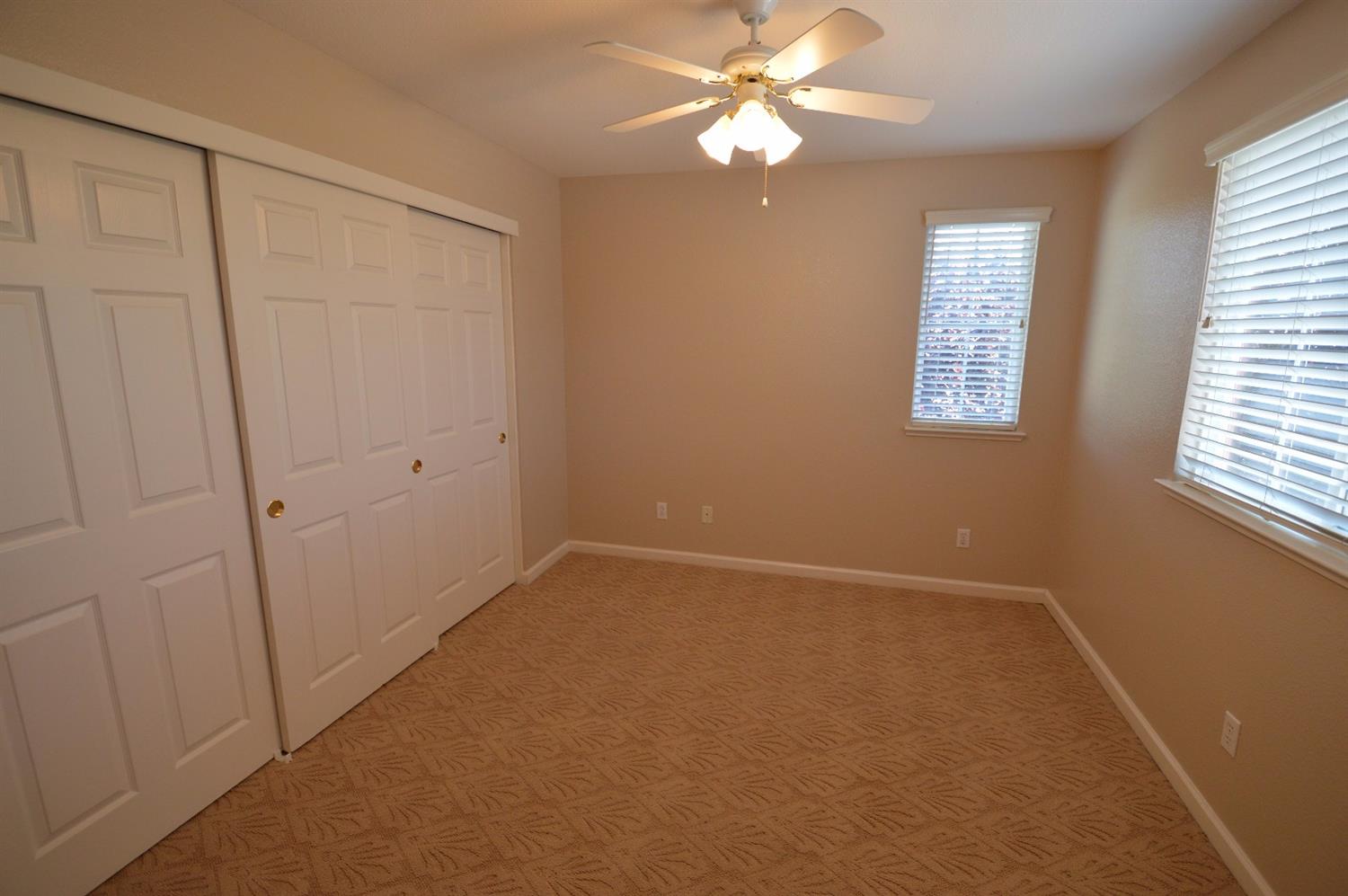 2417 Greystone Dr, Tracy, CA 95377 photo 7