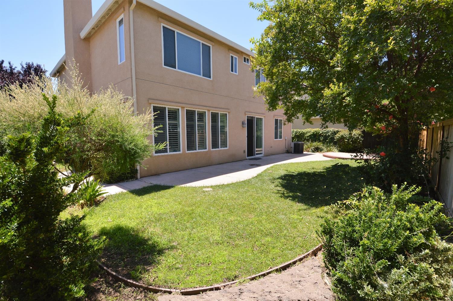 2417 Greystone Dr, Tracy, CA 95377 photo 15
