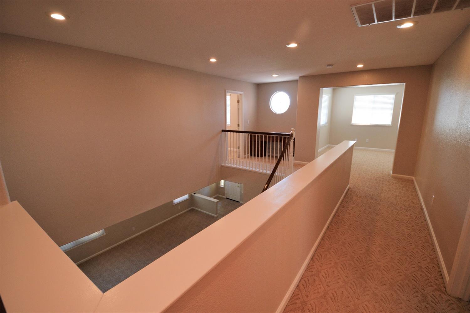 2417 Greystone Dr, Tracy, CA 95377 photo 9