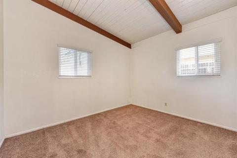2872 Hocking St, Placerville, CA 95667 photo 21