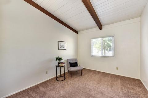 2872 Hocking St, Placerville, CA 95667 photo 16