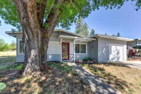2872 Hocking St, Placerville, CA 95667 photo 3