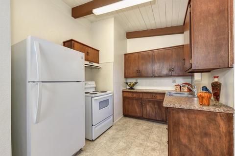 2872 Hocking St, Placerville, CA 95667 photo 13