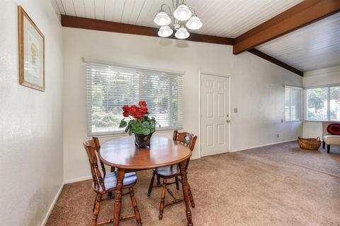 2872 Hocking St, Placerville, CA 95667 photo 12