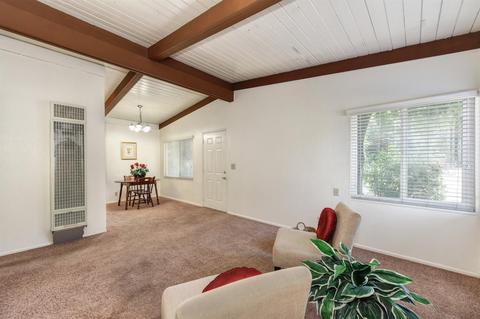 2872 Hocking St, Placerville, CA 95667 photo 7